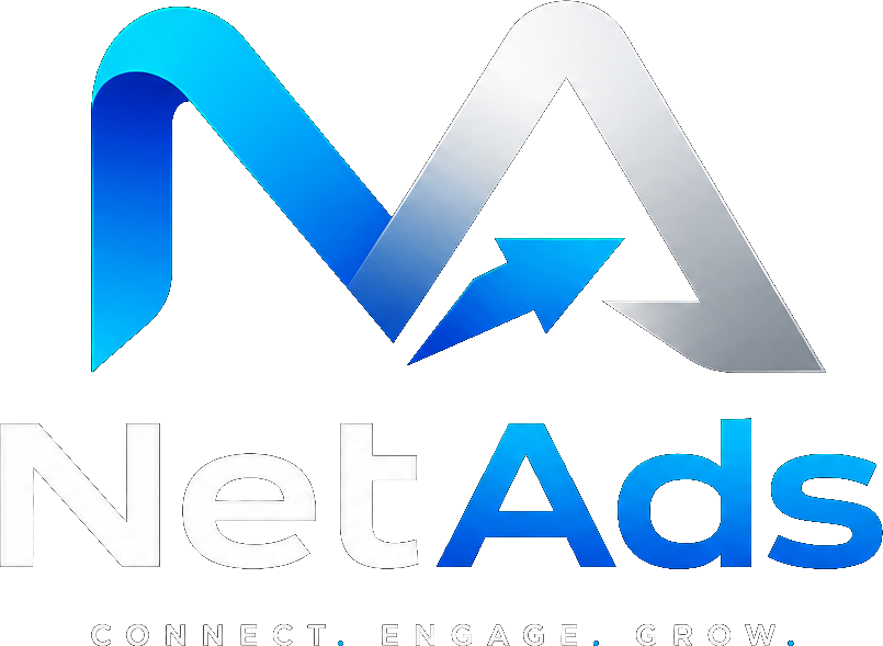 NetAds